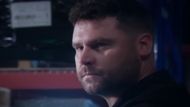 Emmerdale | Image Via: ITV
